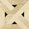 Modern Magic Tile 006 Country 60x60