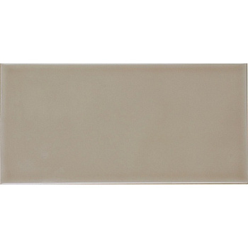 Adex Silver Sand ADST1012 Liso 14,80 14,8x7,3