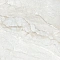 Gravel White Polished 60X120