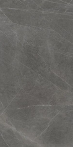 Ultra Marmi Grey Marble 150x300 см