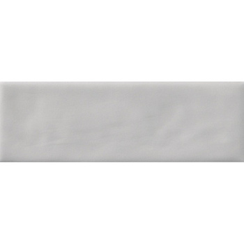 Adex Levante ADLE1039 Liso Monzon Matte 5x15