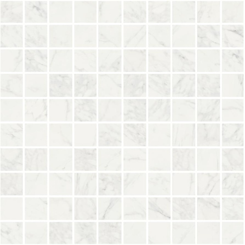 Stontech-4.0-Stone-01-Naturale-Mosaico-3x3-30x30