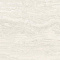 Lugano Marfil 60x120