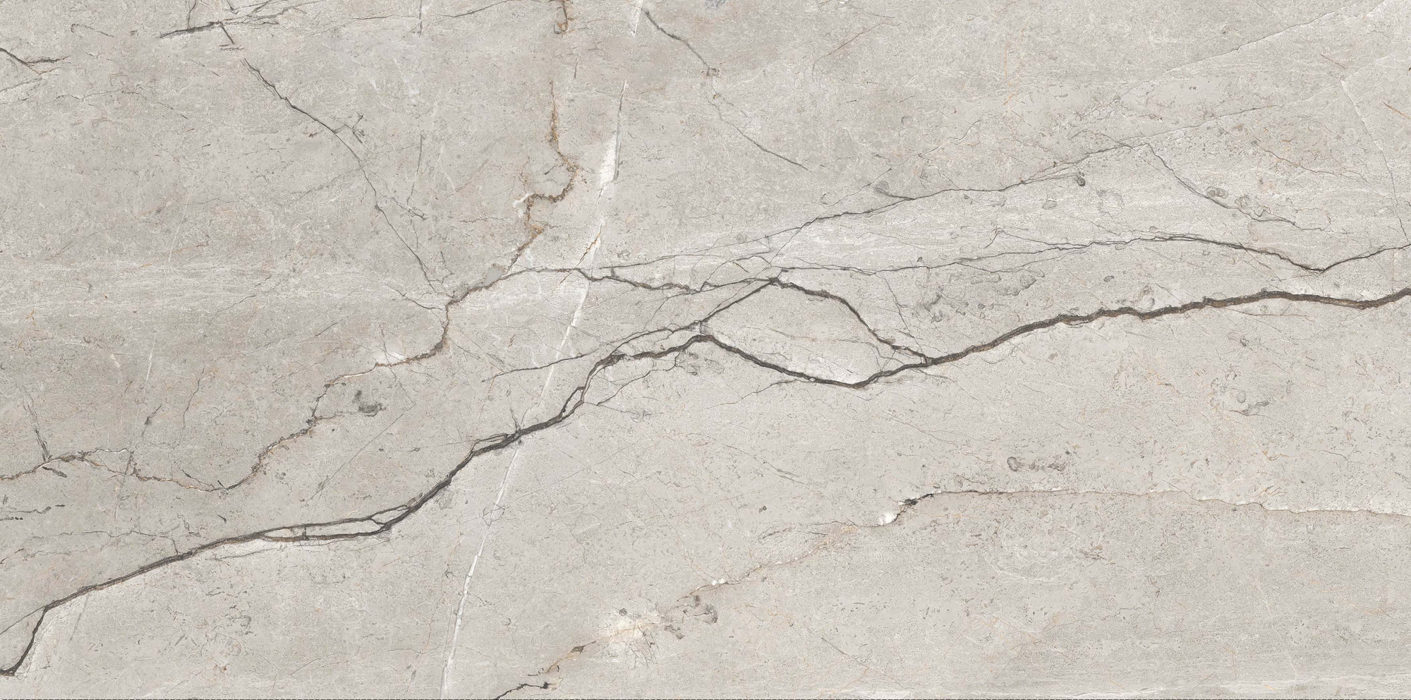 Craft Afyon Natural Gloss 60x120 глянцевая