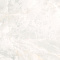 Noor White Pul 60x120