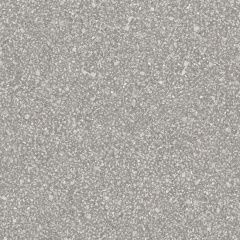 Blend Dots Grey Ret 60X60