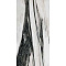 Floor Gres B & W Marble 766596 Fall High-Glossy Ret 30x60