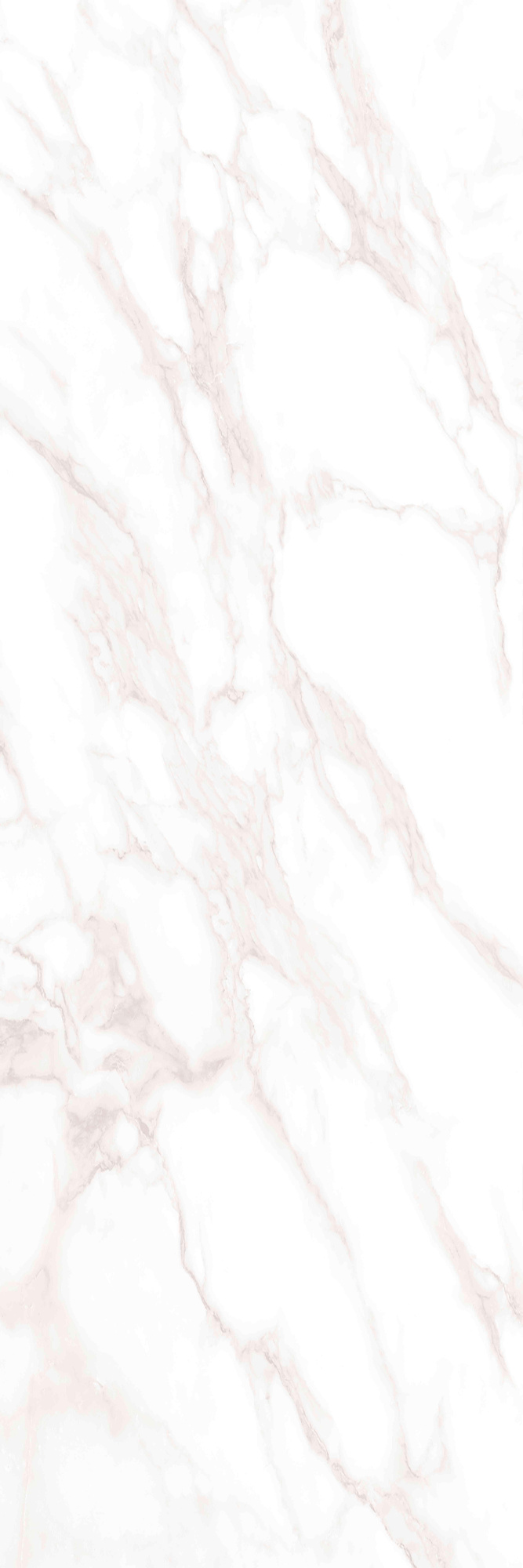 Ekzotic Atmosphere 30X90 матовая