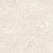 Iris Ceramica Victorian Stone 8669989 Moon Cream Flamed 60x60