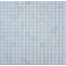 Classic Mosaic Dolomiti Bianco 15 4T 30.5x30.5