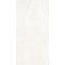 La Fabbrica Ceramiche Noble Stone 199061 White Nat Ret 30x60