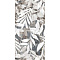 Piemme Valentino Majestic Pure 3909 Foliage Nat R 60x119,5