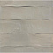Revoir Paris Provence WW_042 Gris Taupe Mat 6,2x25