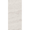 Ceramica Fioranese Granum GR711R Bianco naturale Rett 74x148