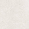 Pangea Blanco 60x120