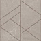 Блюм Геометрия 30x60