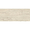 Provenza Unique Travertine ELKY Vein Cut Cream Naturale 120x278