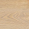 Secret Beige 20x120