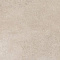 Soho Beige Matt 60x120