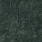 Brutus Guatemala 60x120