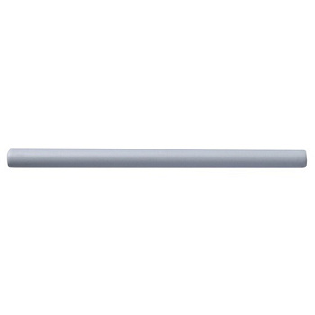 Adex Levante ADLE5110 Bullnose Trim Brisa Matte 1,2x20