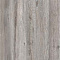 Cerim Ceramiche Details Wood 744318 Gray Grip 20mm Ret 60x60