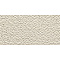 Piemme Valentino Geostone 63620 Esagonetta Beige Ret 30x60