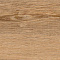 Grand Wood Rustic светло-коричневый 19,8x179,8