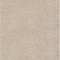 Emil ceramica Mapierre EM5L Noble Naturel Nat Ret 120x120