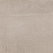 Monocibec Ceramiche Thema 93693 Earth Soft Rettificato 60x60