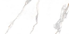 Керамогранит глазурованный ректифицированный KRITIOS/60x120/EP 60х120 см