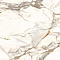 Slab Calacatta Imperiale Digi 80x240