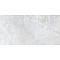 La Fabbrica Ceramiche High Line 109060 Broadway R11 30,5x60,5