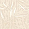Deco And More Tropical Beige 25x75
