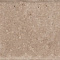 Viano Beige 6.6X24.5