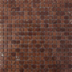 Classic Mosaic M072-15-6P 30.5x30.5 см