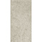 Settecento Artifact 174111 Ash Dot 60x120
