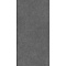 Kerama Marazzi Про Стоун DD590300R Антрацит матовый обрезной 119,5x238,5
