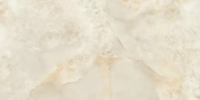 Aral Pulido Rect Cream Polished 120X60