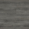 Grand Avenue Мэдисон Авеню 24.1x241
