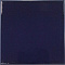 Equipe Evolution 22465 Cobalt 15x15