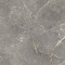 Ceramica Fioranese Marmorea MM603LR Grigio Imperiale levigato 60x60