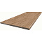 New Tiles Tundra Multistep Natural 33x120