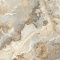 Collection Abside Brown 80x80