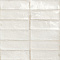 Alboran White 10x30