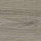 Boheme Tortora 20x150