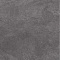 Kerama Marazzi Про Стоун DD600620R Антрацит 60x60