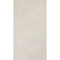 Cerim Ceramiche Easy Life 780839 Vanilla Matte Silk Ret 30x60