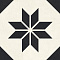 Levels Beige Decor 1016 20x20