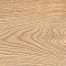 Secret Miele 20x120